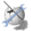 Бюрократ