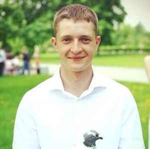 Денис П.jpg