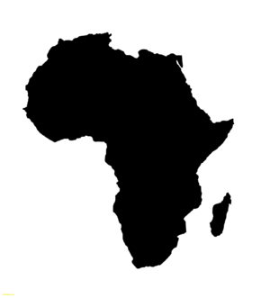Африка.png