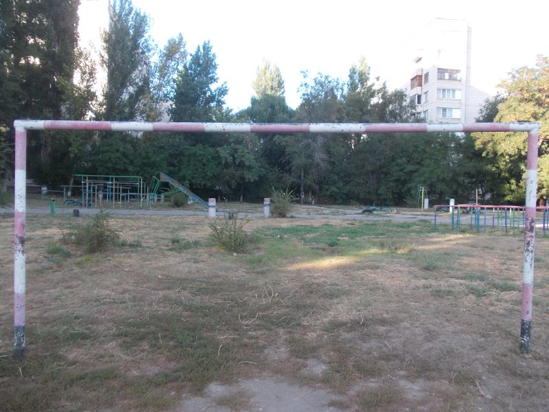 Файл:Школьный БВ.jpg