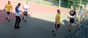 2038 ГВА-МЬЯ после игры.jpg